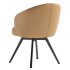 Darlene dining chair - Thumbnail 4