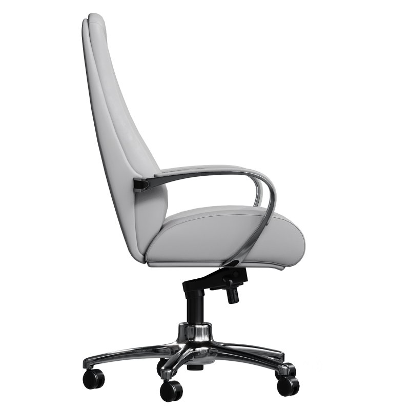 JTKDL Office Chairs,Boss Chair Image 5