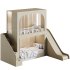 Childrens bunk bed 43 - Thumbnail 8