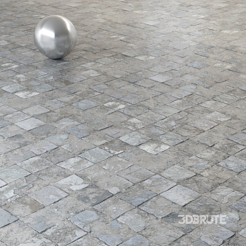 Mrf Pavement Set23 Image 5