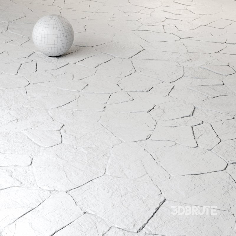 Mrf Pavement Set16 Image 2