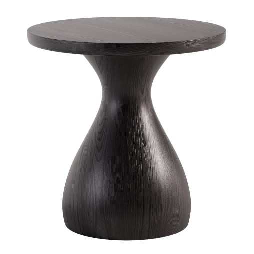 : Scout Side Table