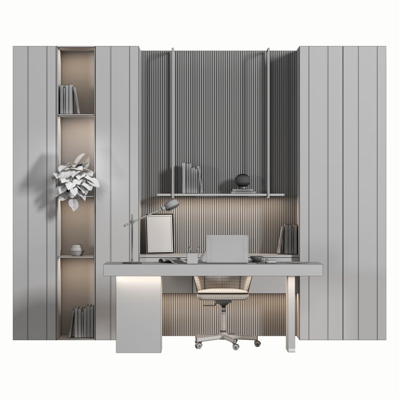 71 work place 71 Image 3