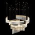 Il Paralume Marina Chandelier 2332 - Thumbnail 1