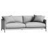 Bolia Hayden Sofa 3 seater - Thumbnail 1