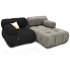 Camaleonda Sofa by B&b Italia - Thumbnail 1