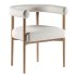 Spara Dining Chair - Thumbnail 2