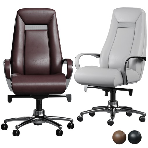 JTKDL Office Chairs,Boss Chair