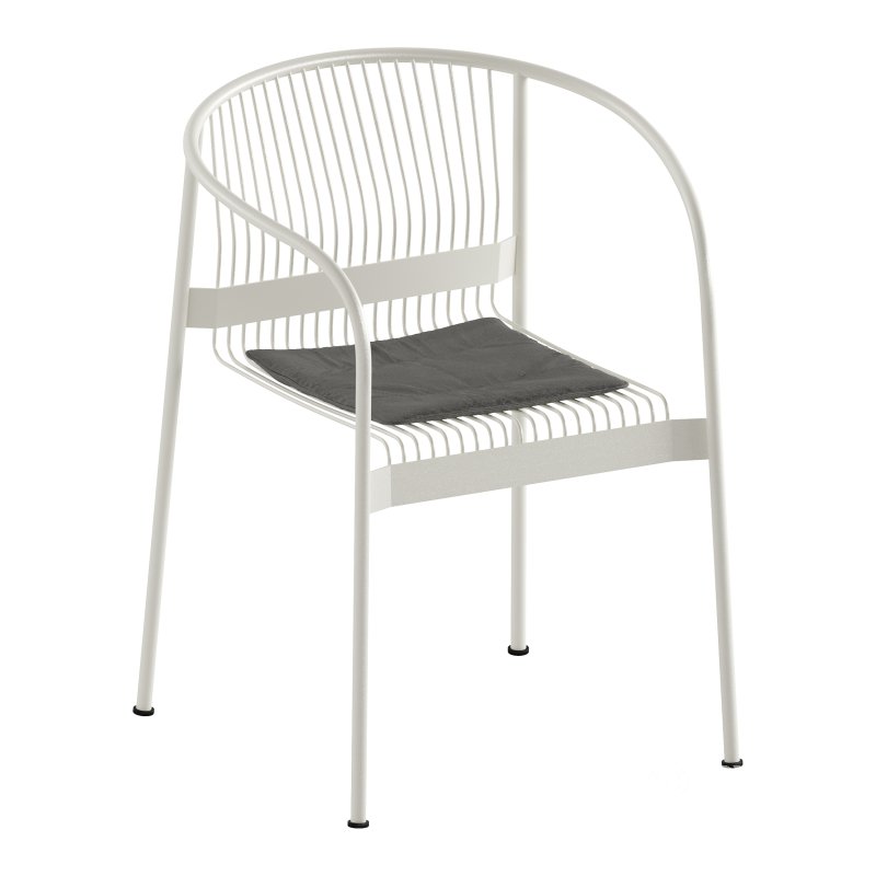 VELIT Chair by Plank Image 9