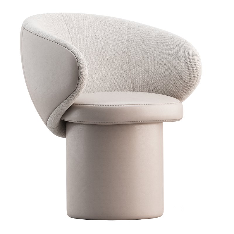 Reich c/ retorno Image 1