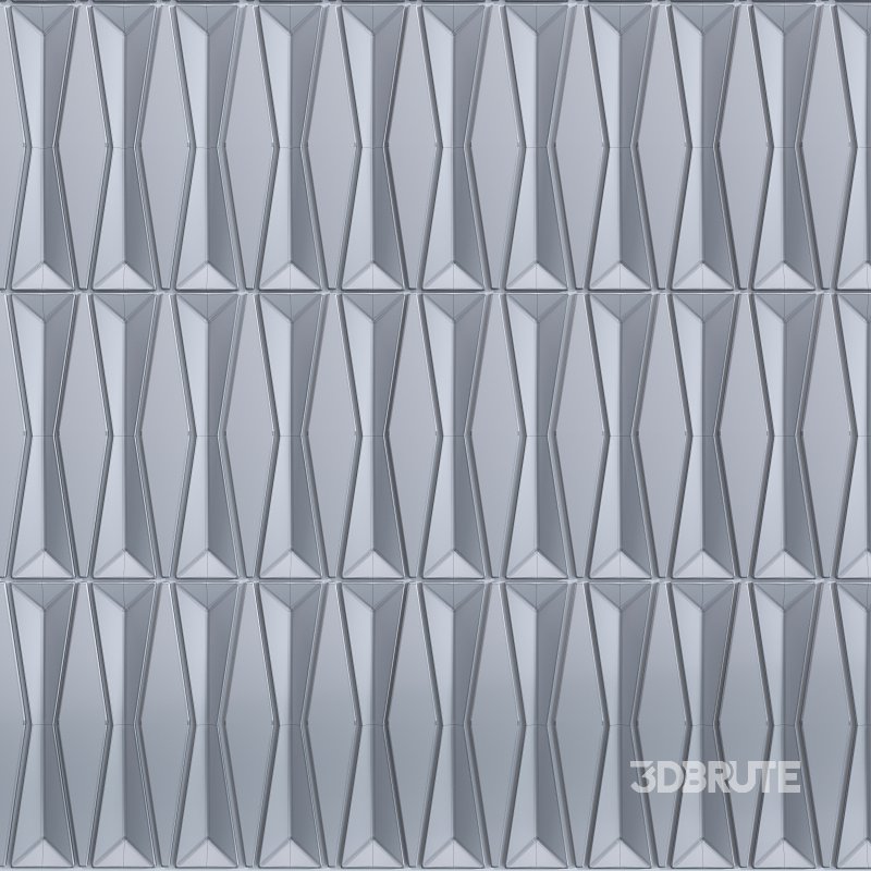 Mosaic L’antic Colonial KRONOS Image 4