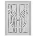 Entrance door set231 - Thumbnail 4
