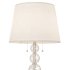 Vienna Full Spectrum Modern Table Lamp 26 1 - Thumbnail 3