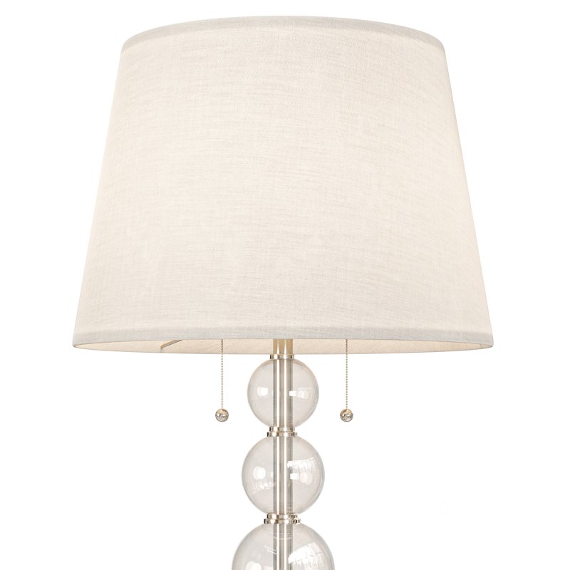 Vienna Full Spectrum Modern Table Lamp 26 1 Image 3