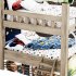 Kids Bed - Thumbnail 2