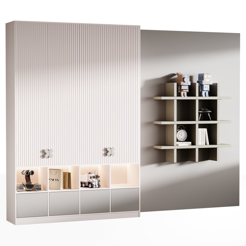 Workplace for children 117 Image 3