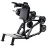 HyperLever | V-Squat Kniebeugemaschine - Thumbnail 1