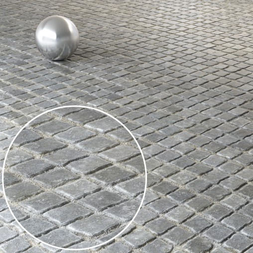 Mrf Pavement Set26