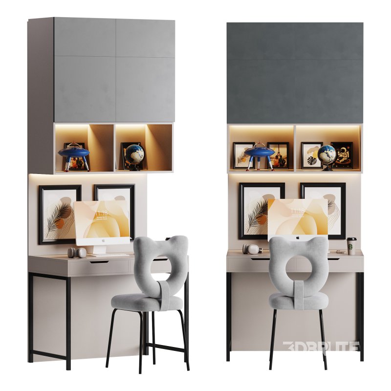 Workplace for Children 14 Image 2