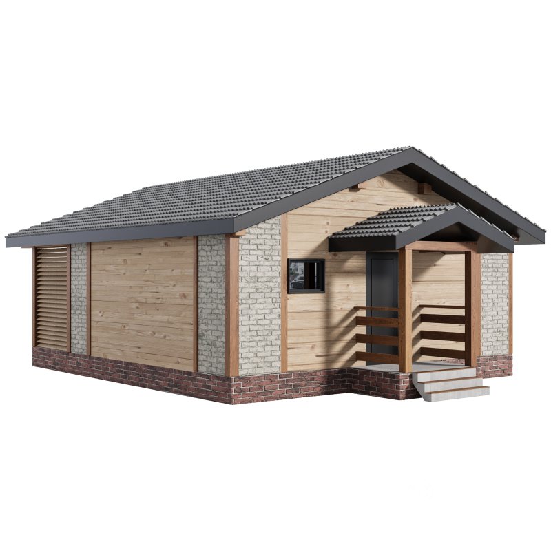 Home Design 14 For Exterior Image 1