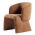 Halstead Dining Chair - Thumbnail 6