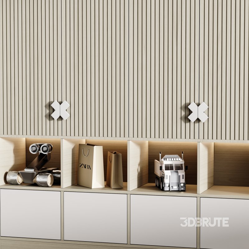 Workplace for children 117 Image 4