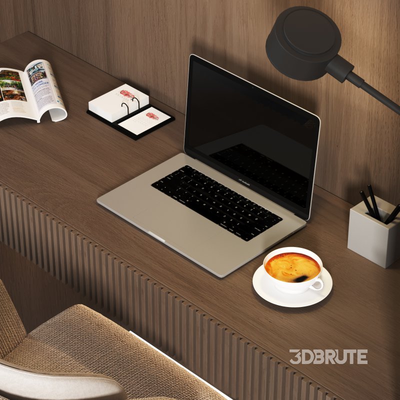 73 work place 73 Image 2