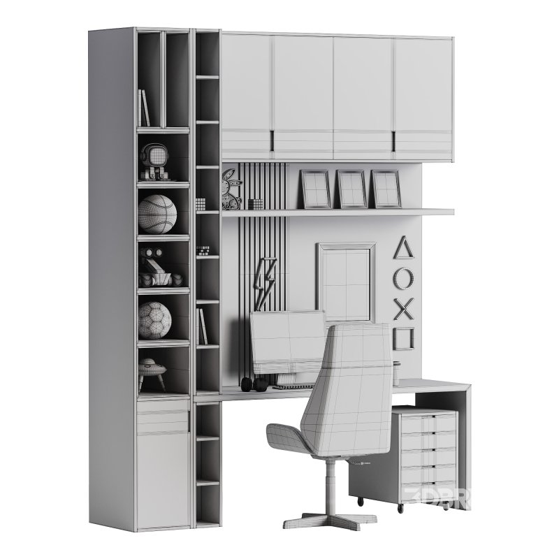 Workplace for Children 21 Image 7