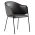 Evelina dining chair - Thumbnail 4