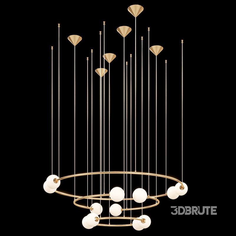 AREKOS by Romatti Image 4