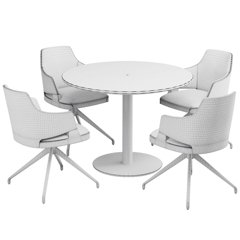 Office Set39 Image 6