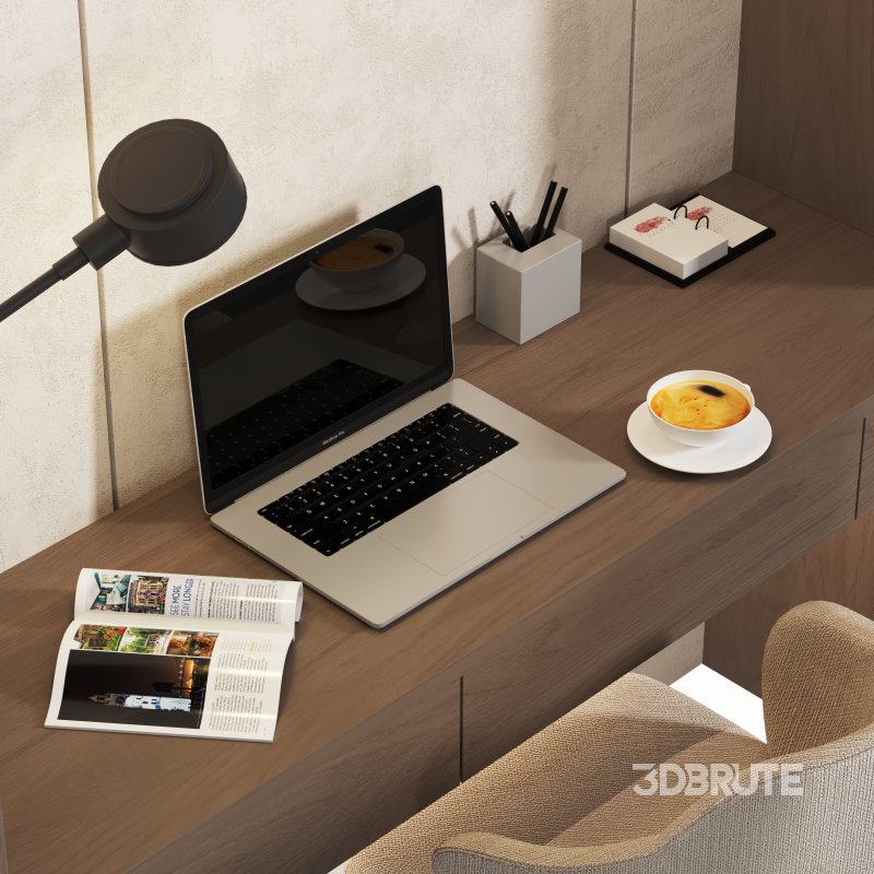 74 work place 74 Image 2