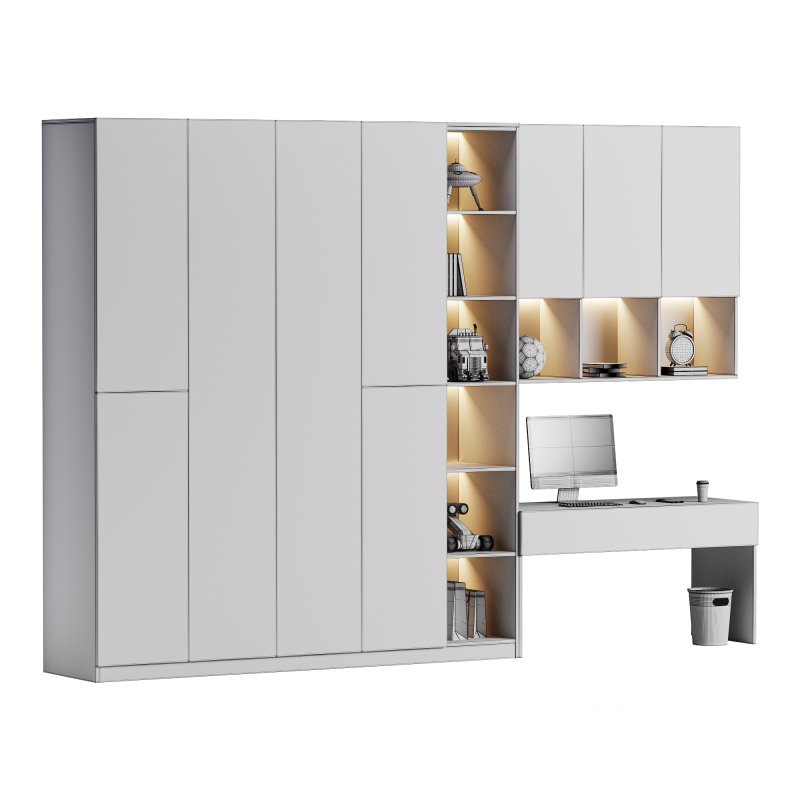 Workplace for Children 15 Image 8