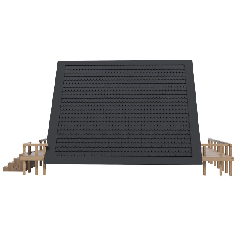 Home Design 18 For Exterior Image 2