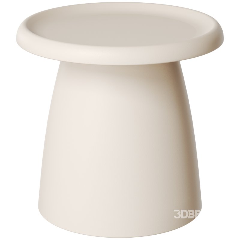 Modern Sofa Side Table by Perfect for a side table Image 2