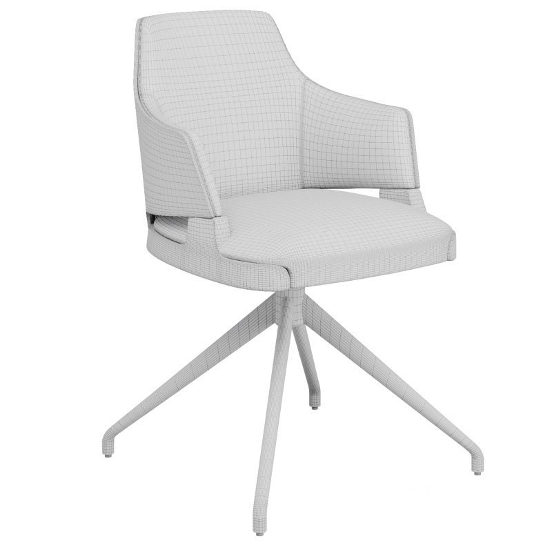 Office Set37 Image 6