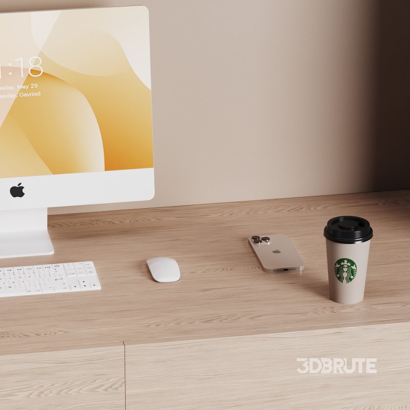 Workplace for Children 13 Image 4