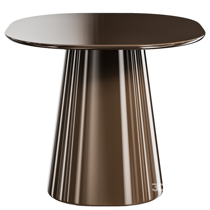 Coffee table Image 1