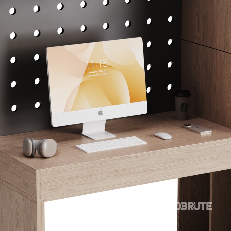 Workplace for Children 25 Image 3