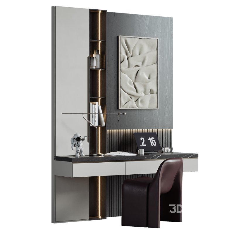 Workplace 12 Image 3