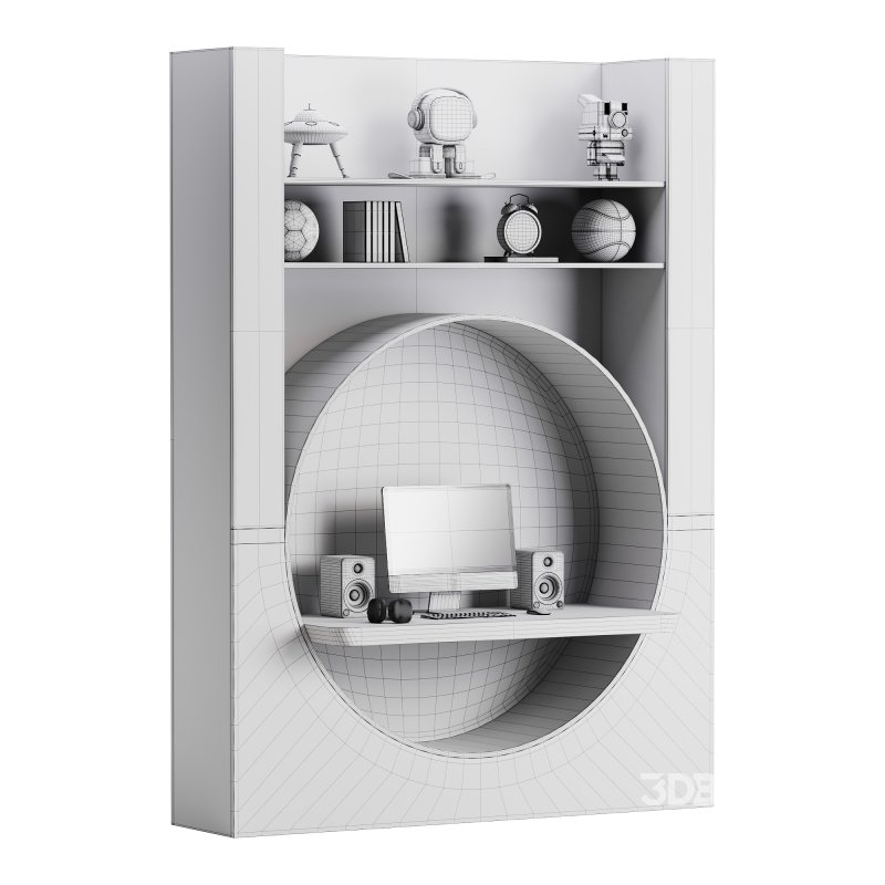 Modern Workplace 06 Image 8