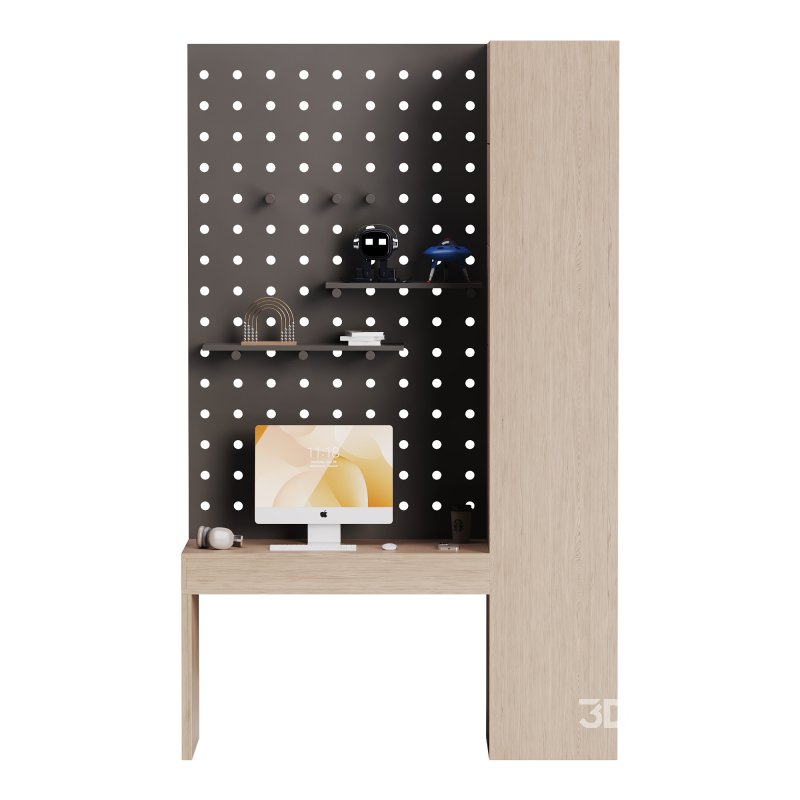 Workplace for Children 25 Image 1