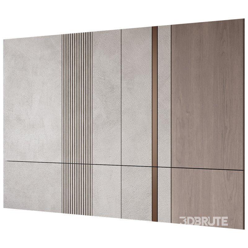 Headboard 09 Image 2