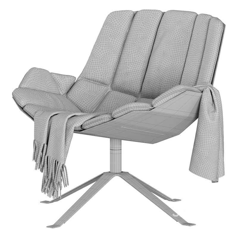 martini chair Image 2