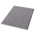 Bath mat carpets - Thumbnail 2