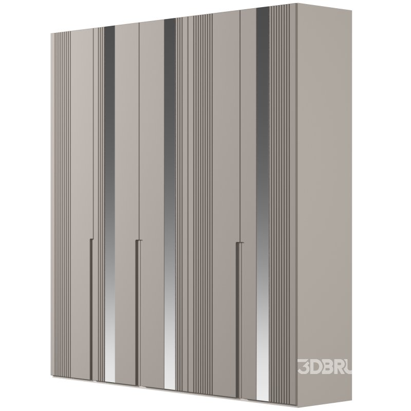 84 wardrobe 84 Image 1