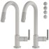 Kitchen faucet set4 - Thumbnail 8