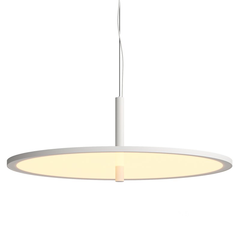 Pendant Lamp My Disc by FLOS Image 2