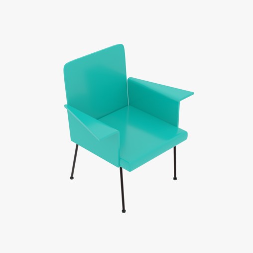 Chair C33
