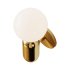 : Aballs Wall Light - Thumbnail 2
